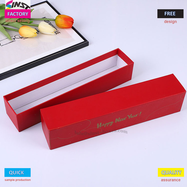 ছাতা কোম্পানিগুলির জন্য ছাতা প্যাকেজিং বক্সকে কী একটি 