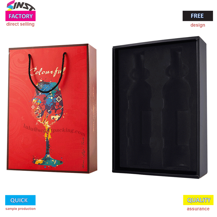 কিভাবে এই হ্যান্ডব্যাগ রঙ এবং বিস্তারিত সঙ্গে উপহার দৃশ্যের নিয়ম পুনর্লিখন করতে পারেন?