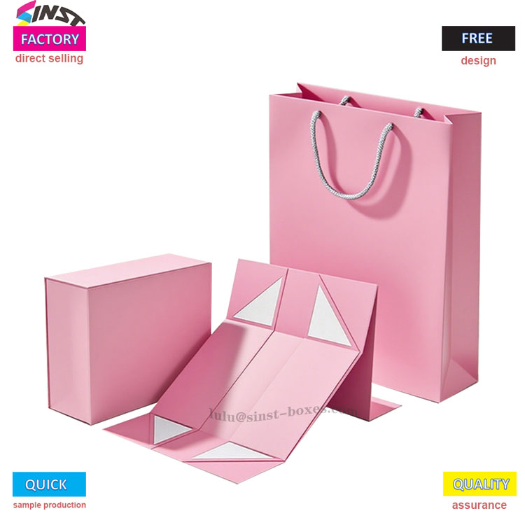 এই বহুমুখী টাই উপহার বাক্স নিখুঁত পছন্দ নয়?