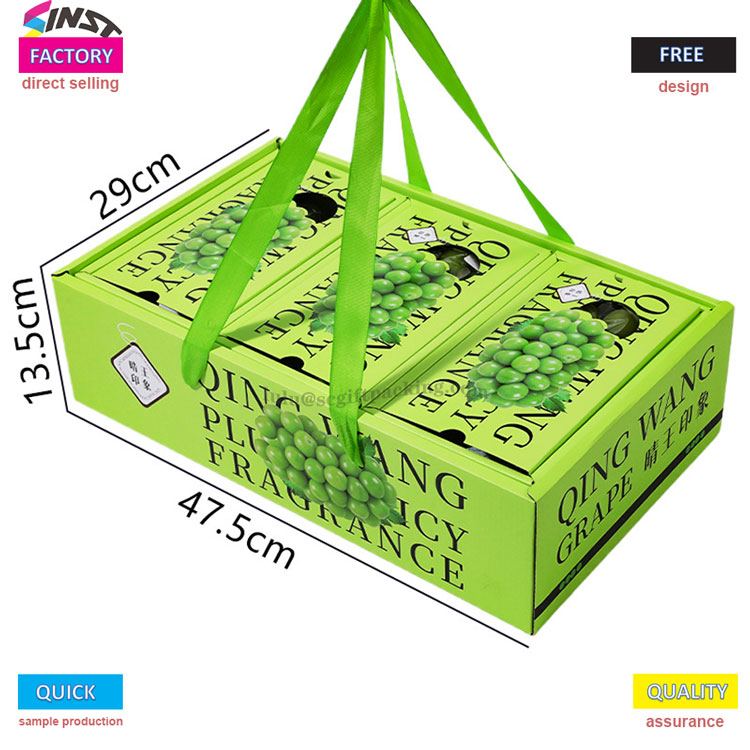 হলিডে গিফট বক্স কিভাবে মৌসুমী উপহার দেওয়ার অভিজ্ঞতা বাড়াতে পারে?