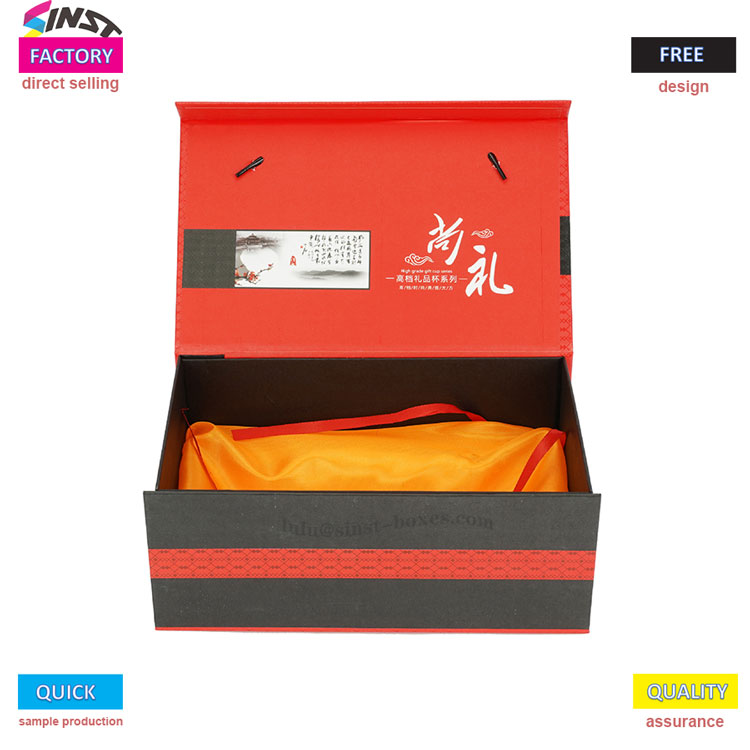 কেন এই থার্মাস কাপ উপহার বাক্স ব্যবসায়িক উপহার এবং ছুটির আশীর্বাদের জন্য পছন্দের পছন্দ?