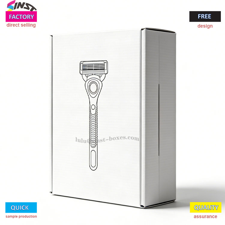 কিভাবে একটি শেভার উপহার বাক্স চয়ন? একটি প্রবন্ধে হাই-এন্ড উপহার বাক্স নির্বাচন করুন, সমস্ত পরিস্থিতিতে উপহার দেওয়ার প্রয়োজনের জন্য উপযুক্ত