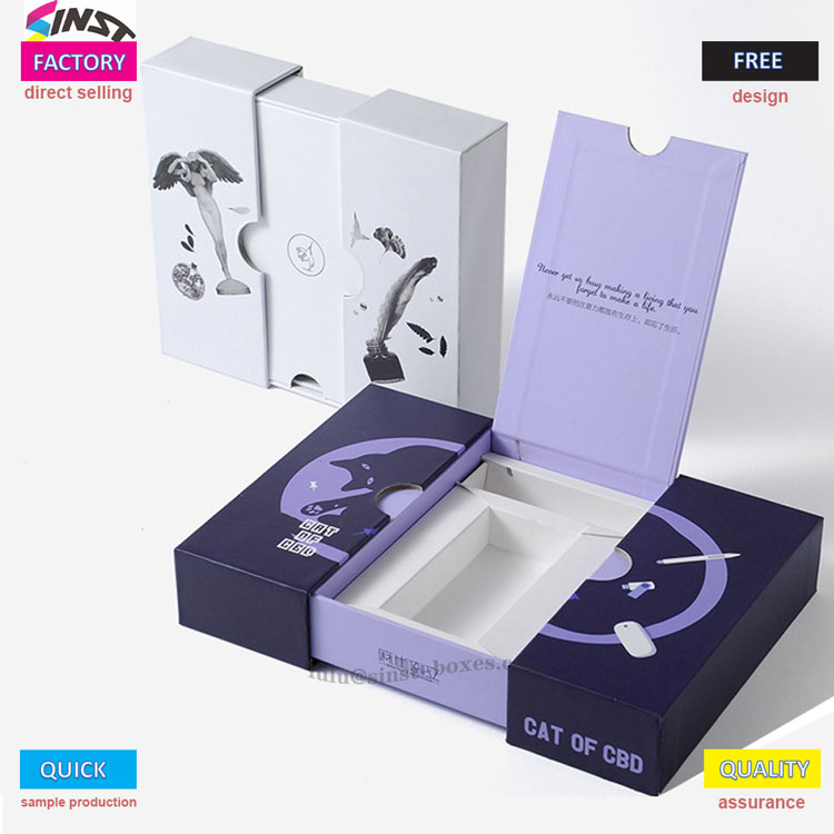 ডিজিটাল উপহার বাক্স